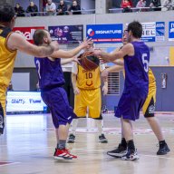 2023-09-17_grand chambery basket vs thonon_114